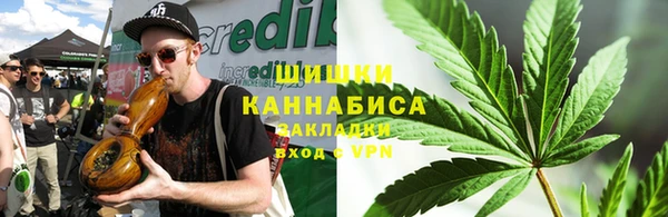 прущие крисы Балабаново