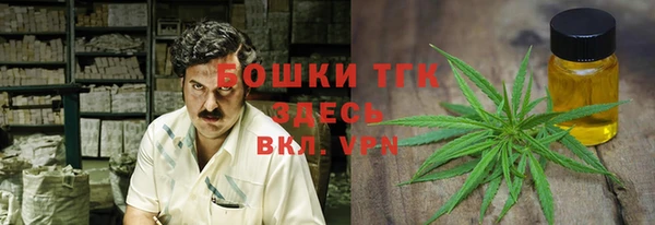 ECSTASY Балахна