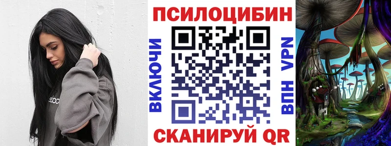Галлюциногенные грибы мухоморы  Туринск 